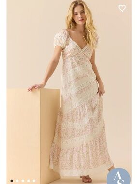 altar'd state marionette maxi dress Altar'd State | Dresses | Altard State Marionette Maxi Dress